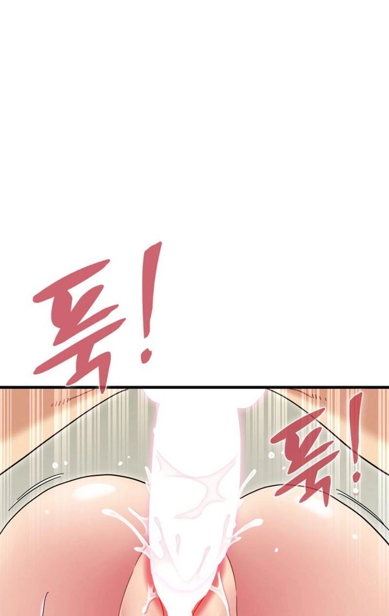 Read Snapping into Love chapter 134 image 44 on Lezhin
