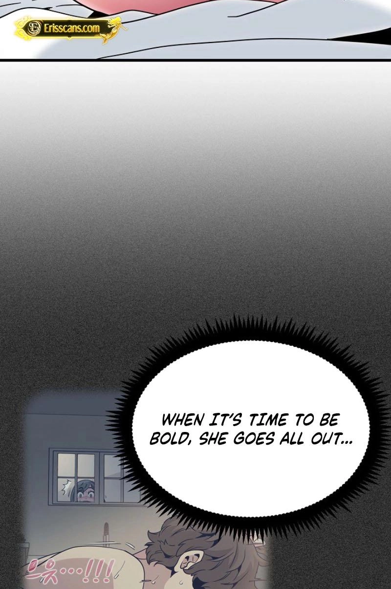 Read Snapping into Love chapter 134 image 50 on Lezhin