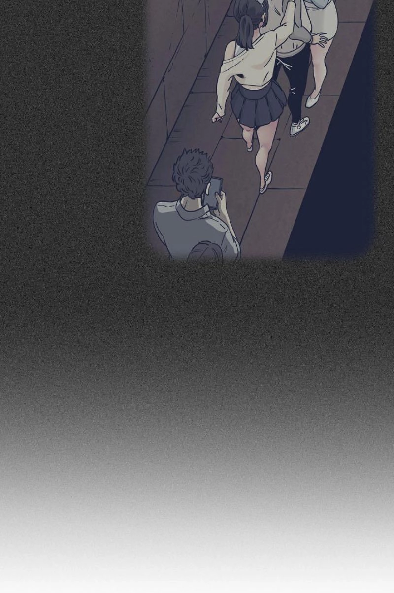 Read Snapping into Love chapter 134 image 52 on Lezhin