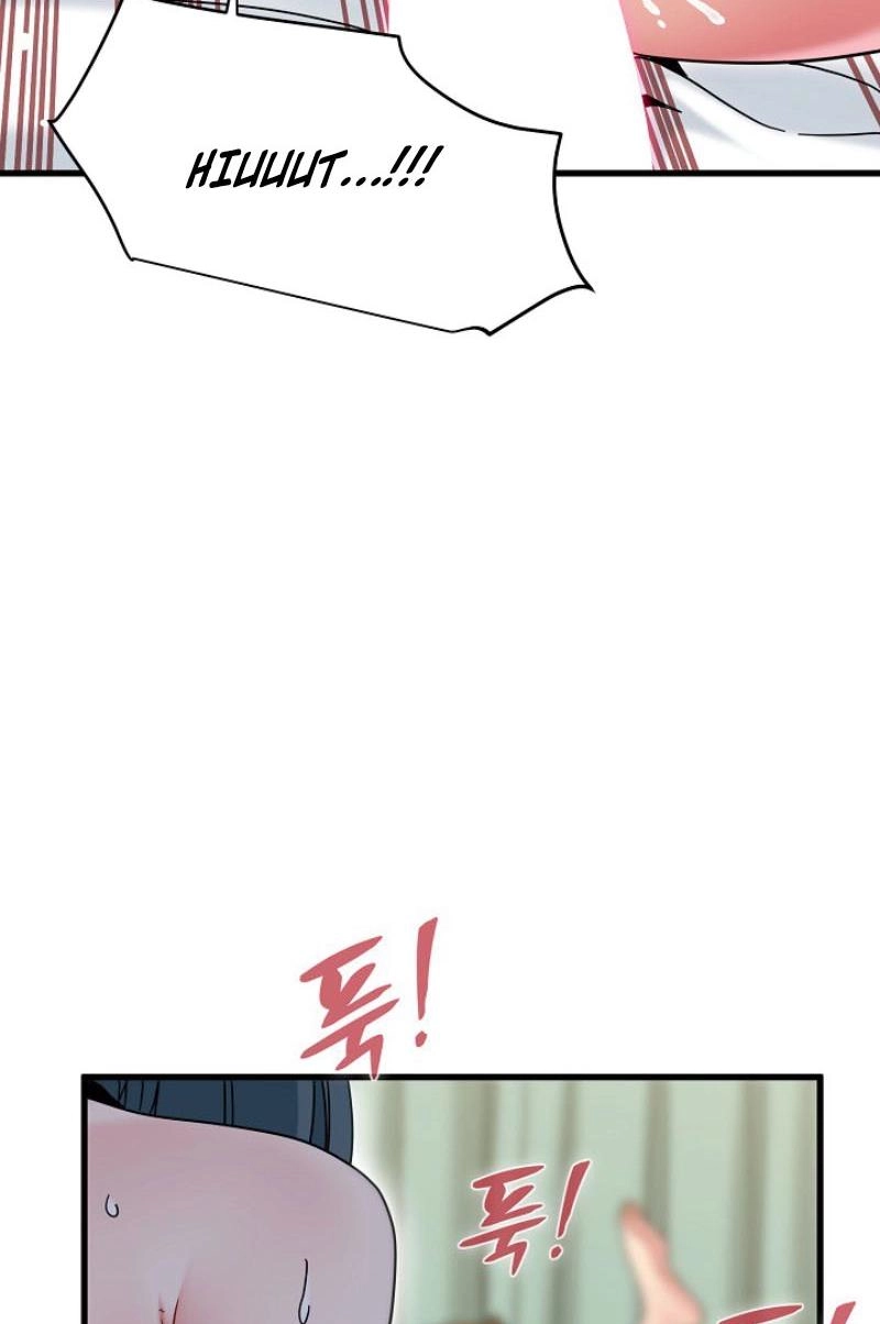 Read Snapping into Love chapter 134 image 56 on Lezhin