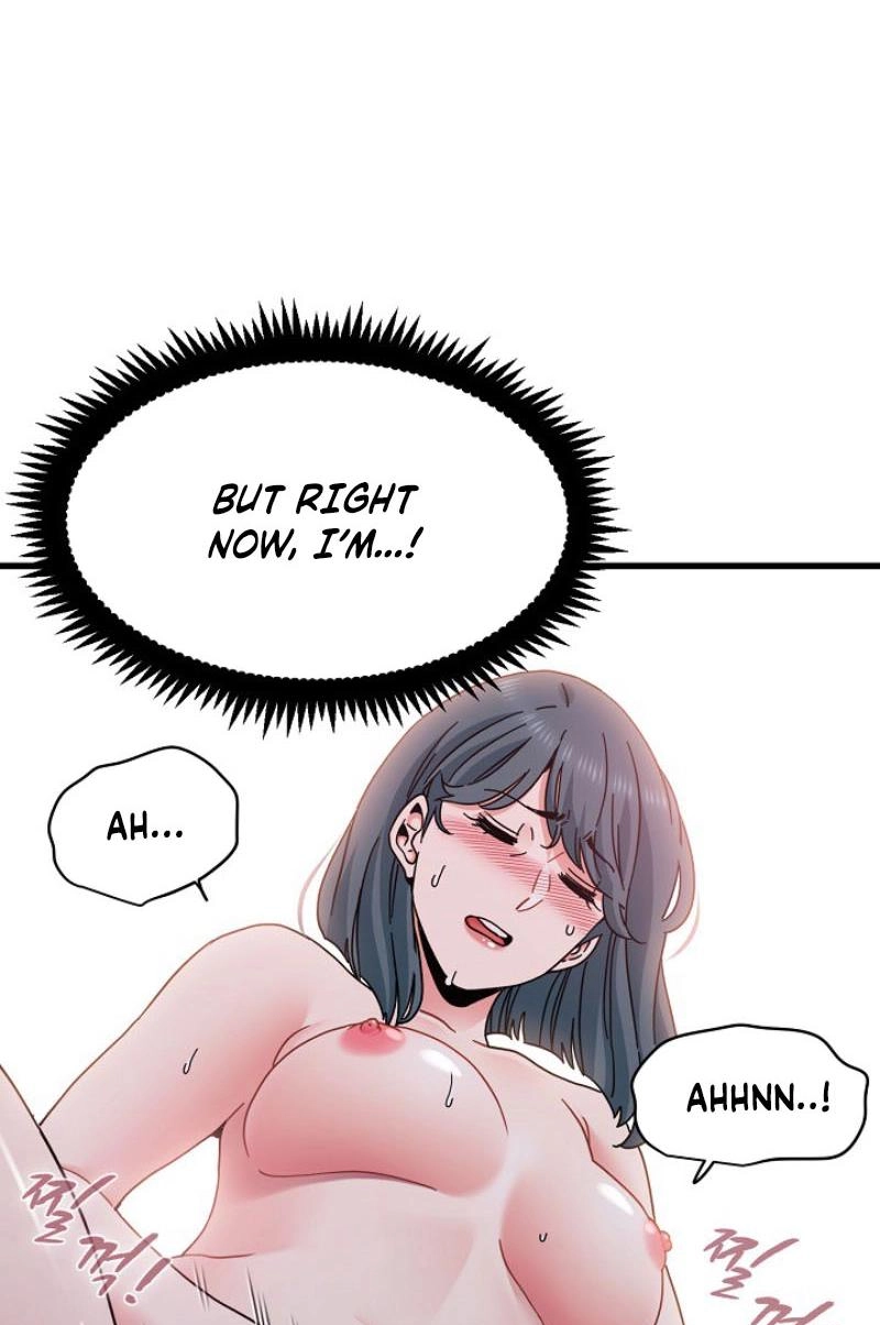 Read Snapping into Love chapter 134 image 58 on Lezhin