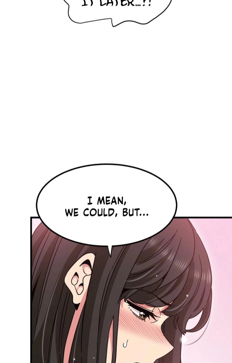 Read Snapping into Love chapter 134 image 6 on Lezhin