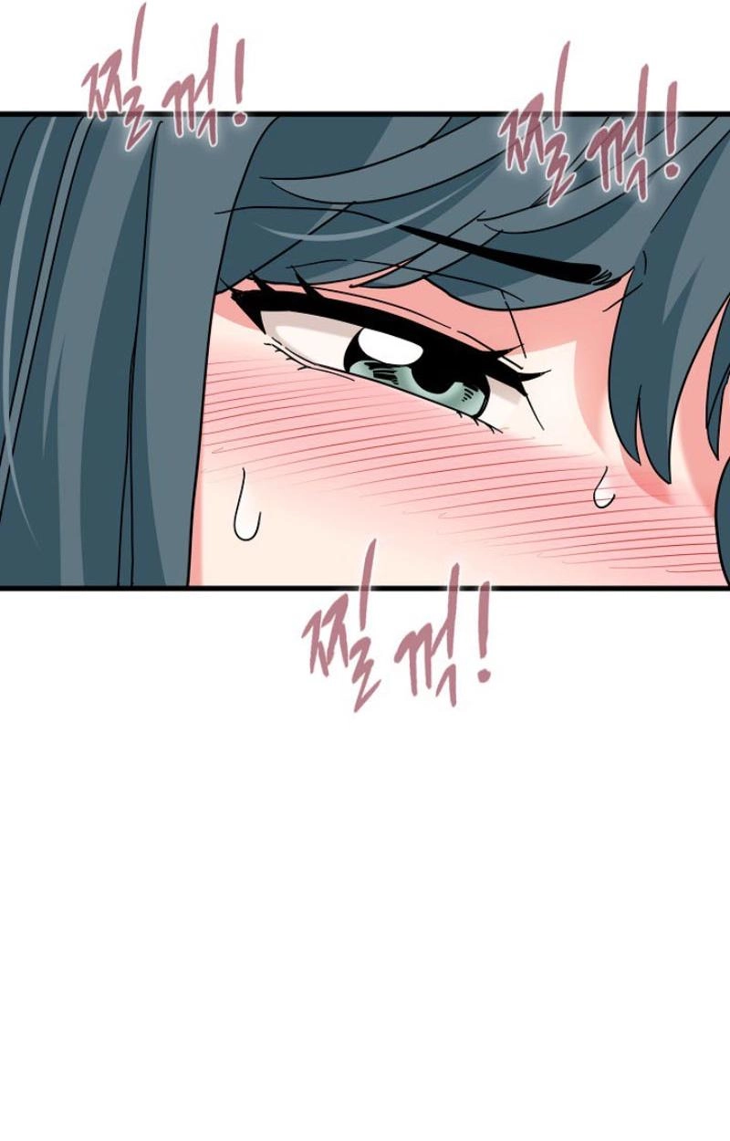 Read Snapping into Love chapter 134 image 60 on Lezhin