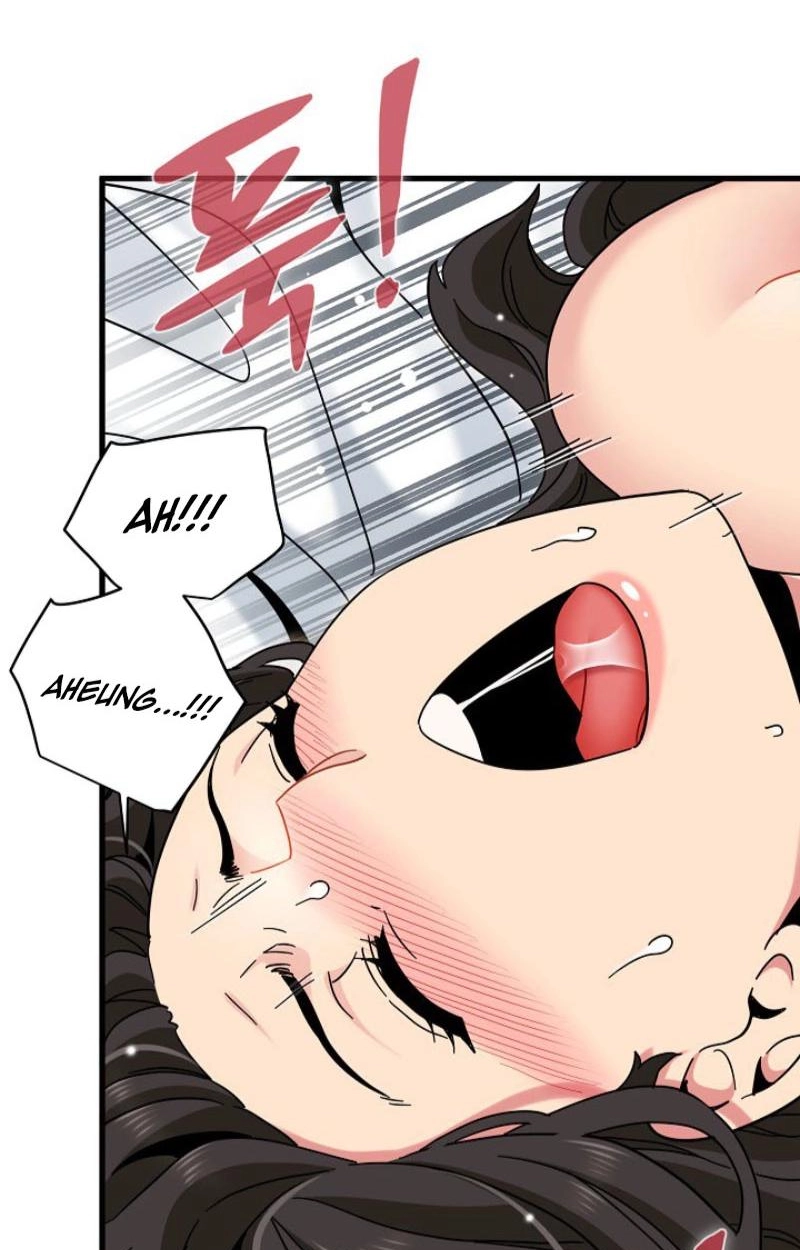 Read Snapping into Love chapter 134 image 61 on Lezhin