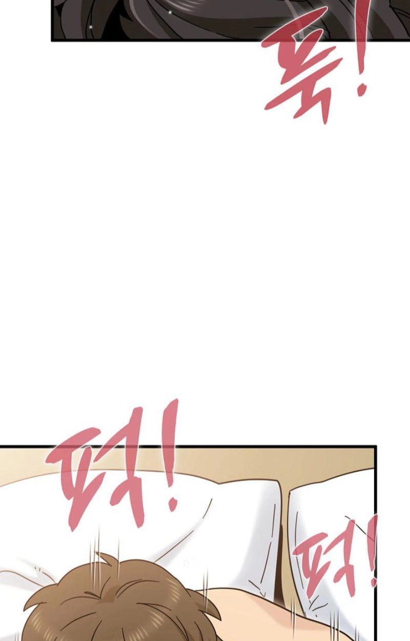 Read Snapping into Love chapter 134 image 62 on Lezhin