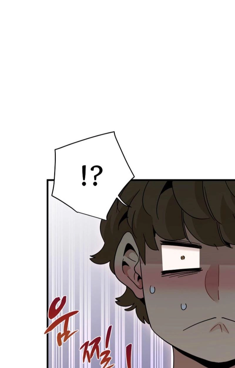 Read Snapping into Love chapter 134 image 64 on Lezhin