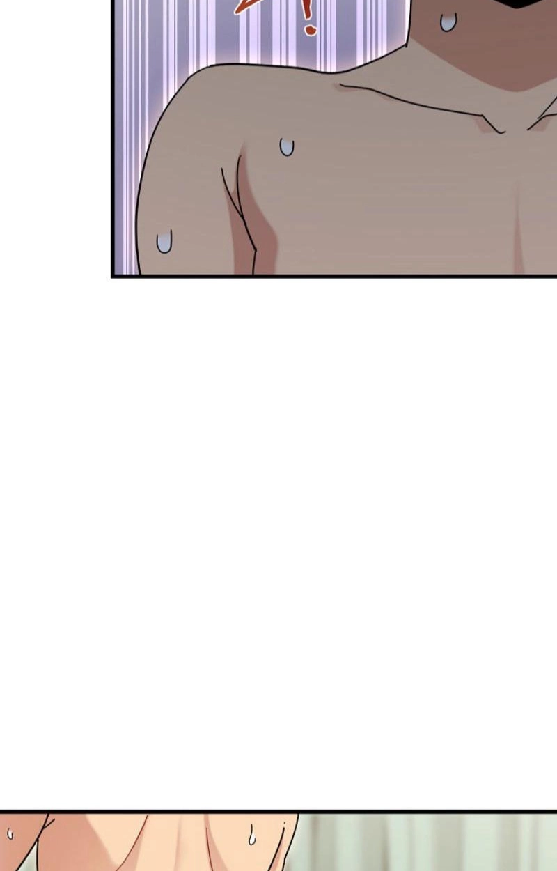 Read Snapping into Love chapter 134 image 65 on Lezhin