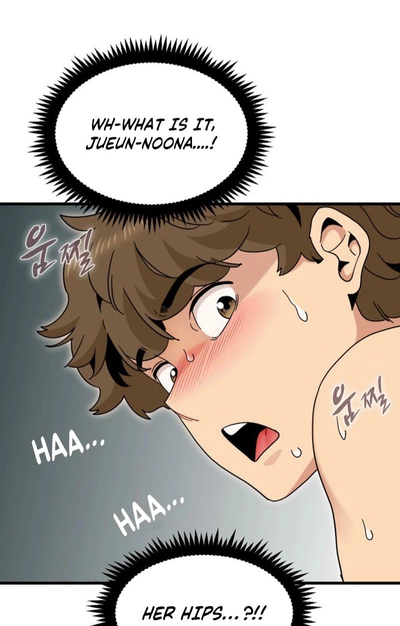 Read Snapping into Love chapter 134 image 69 on Lezhin