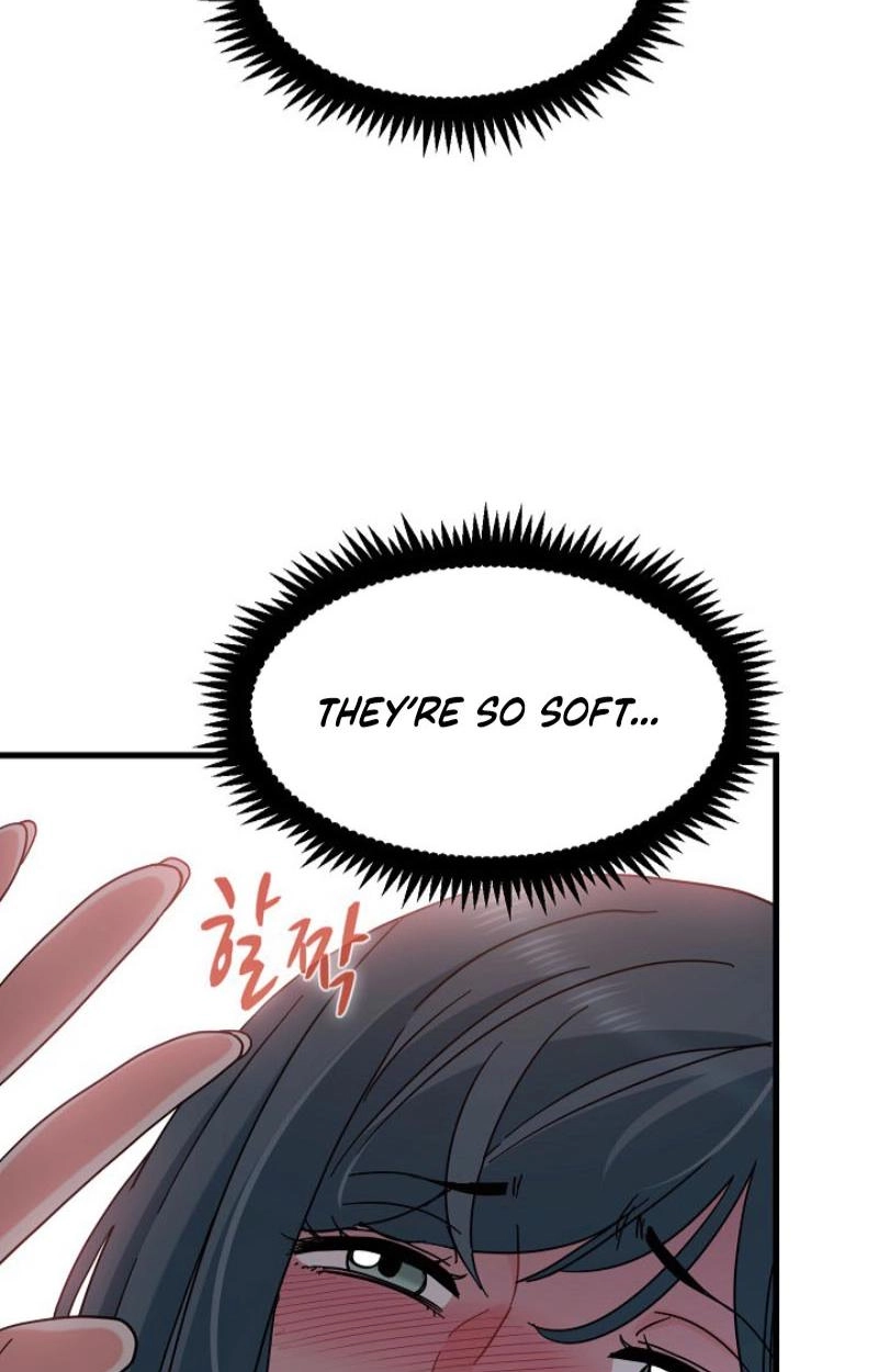 Read Snapping into Love chapter 134 image 70 on Lezhin