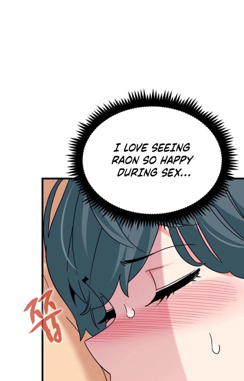 Read Snapping into Love chapter 134 image 73 on Lezhin