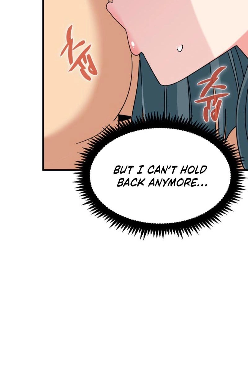 Read Snapping into Love chapter 134 image 74 on Lezhin