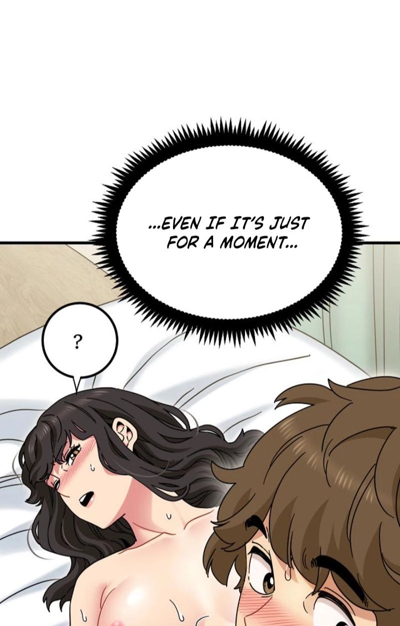 Read Snapping into Love chapter 134 image 76 on Lezhin