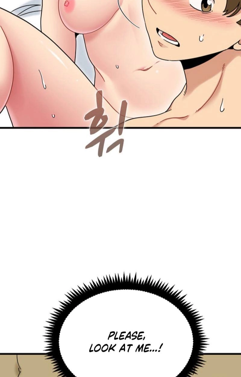 Read Snapping into Love chapter 134 image 77 on Lezhin