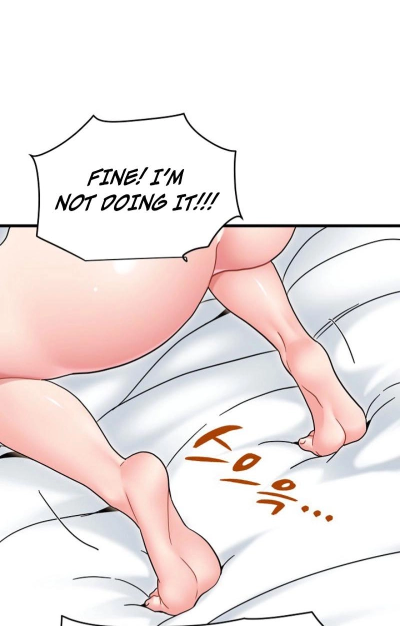 Read Snapping into Love chapter 134 image 8 on Lezhin