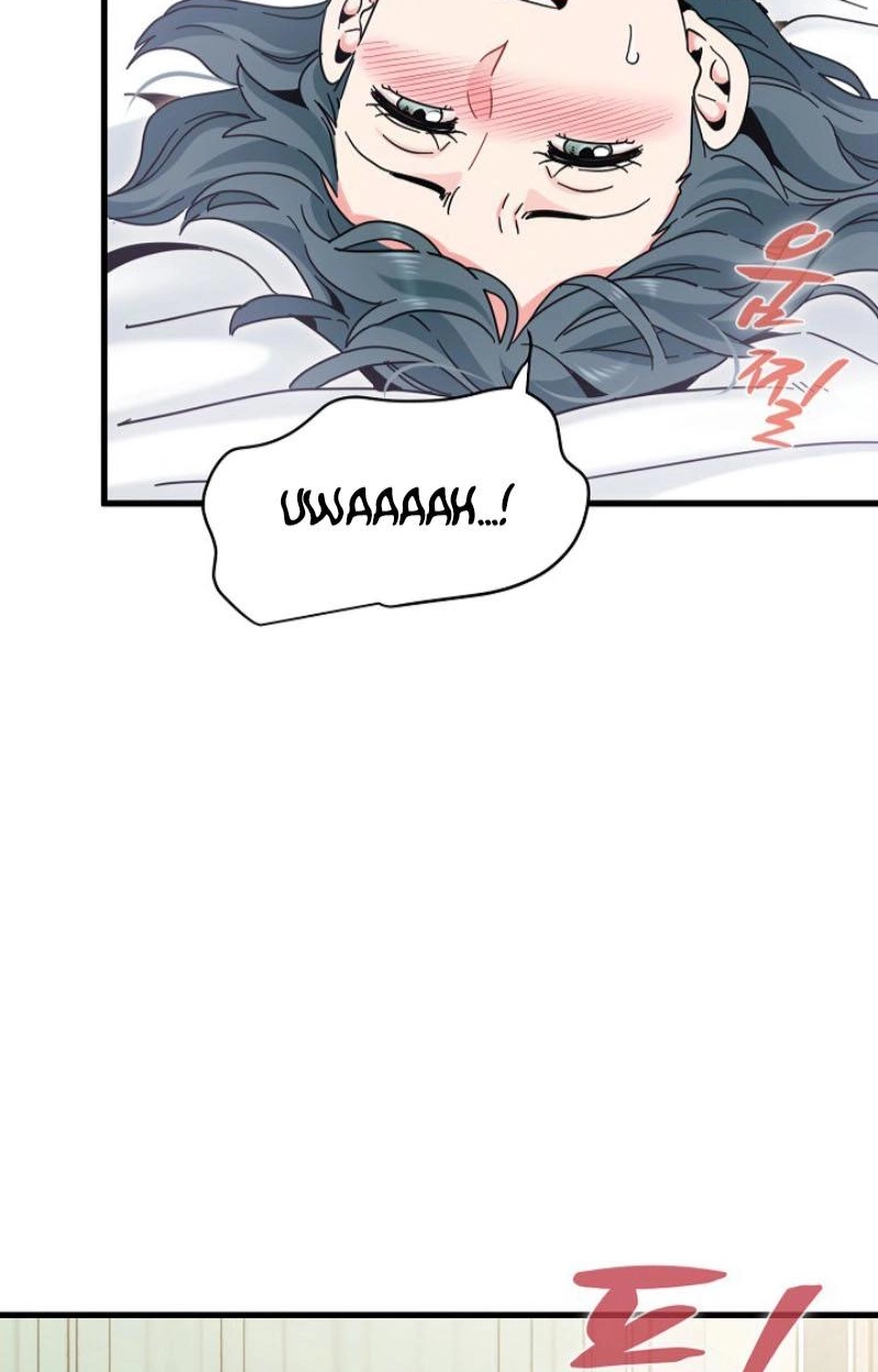 Read Snapping into Love chapter 134 image 82 on Lezhin