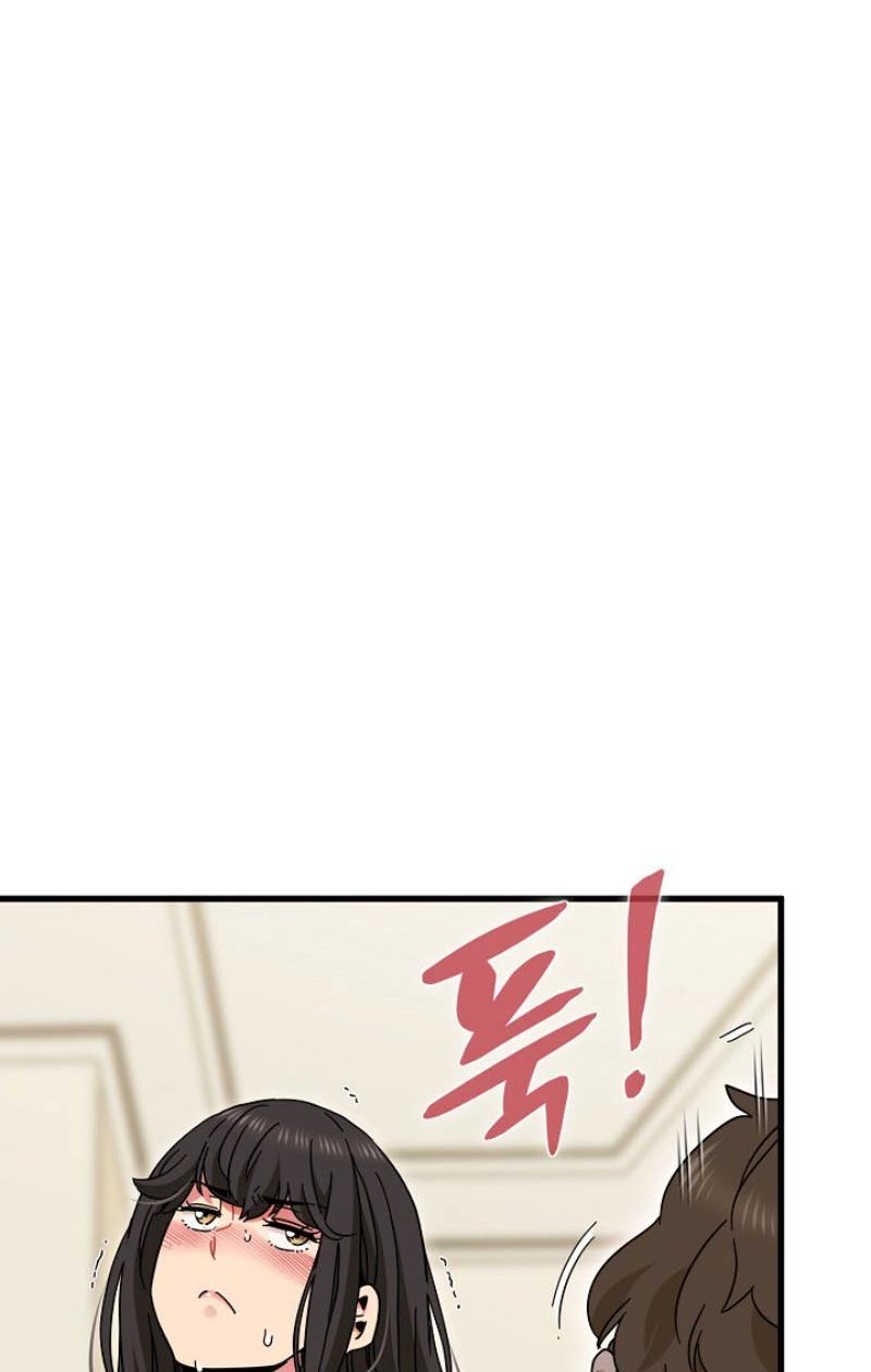 Read Snapping into Love chapter 134 image 84 on Lezhin