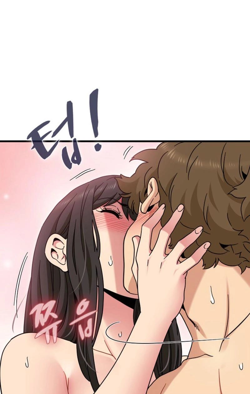 Read Snapping into Love chapter 134 image 86 on Lezhin