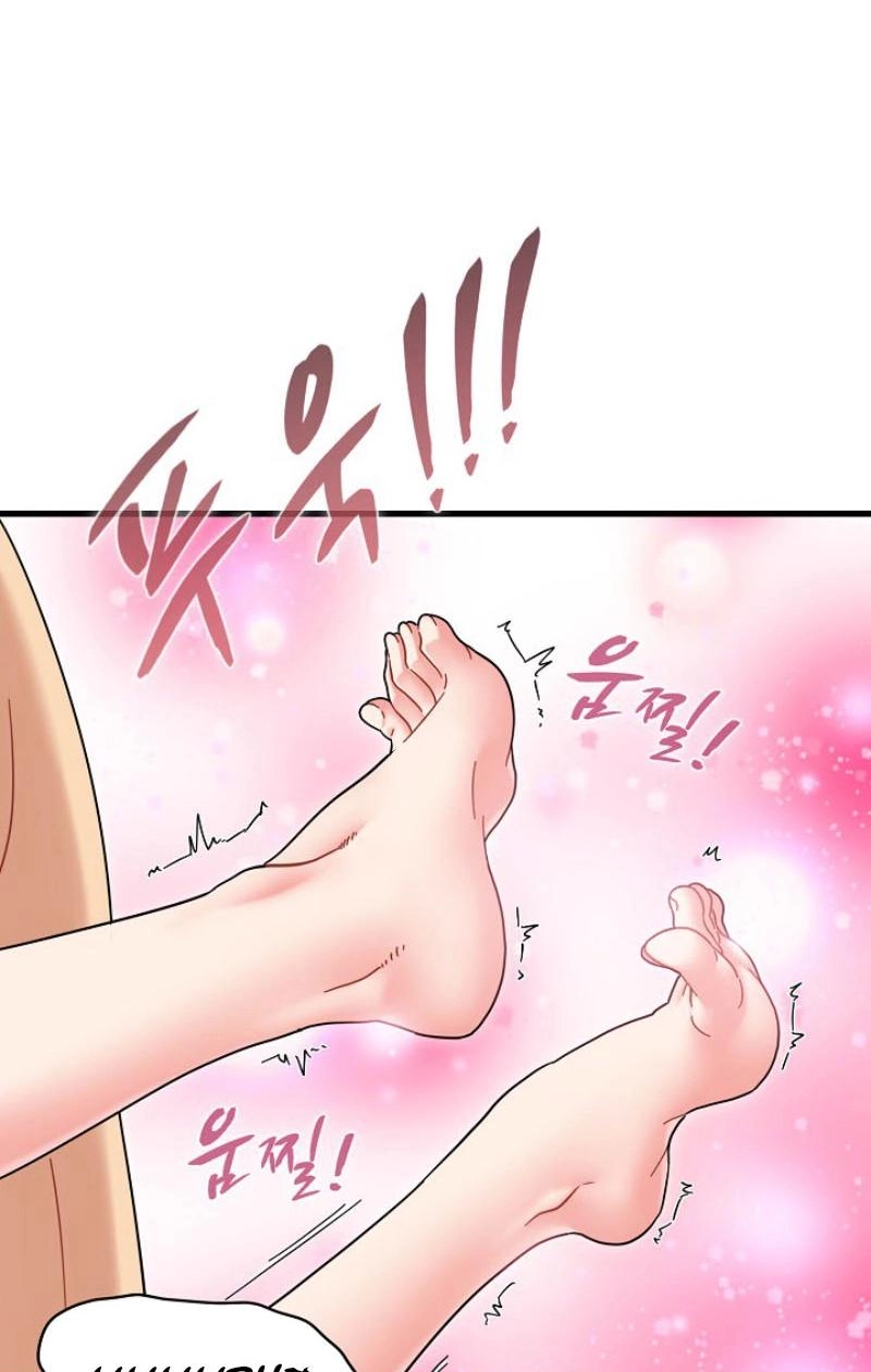 Read Snapping into Love chapter 134 image 89 on Lezhin