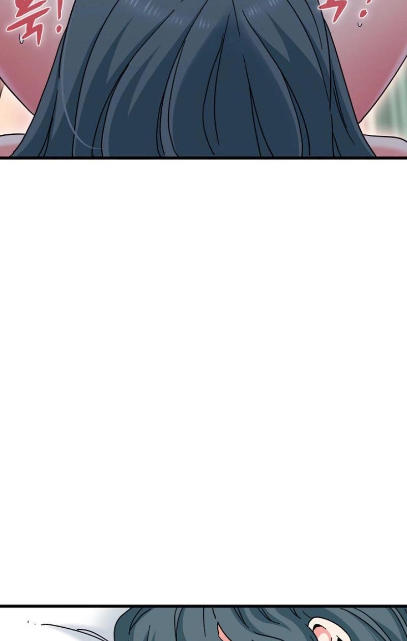 Read Snapping into Love chapter 134 image 93 on Lezhin