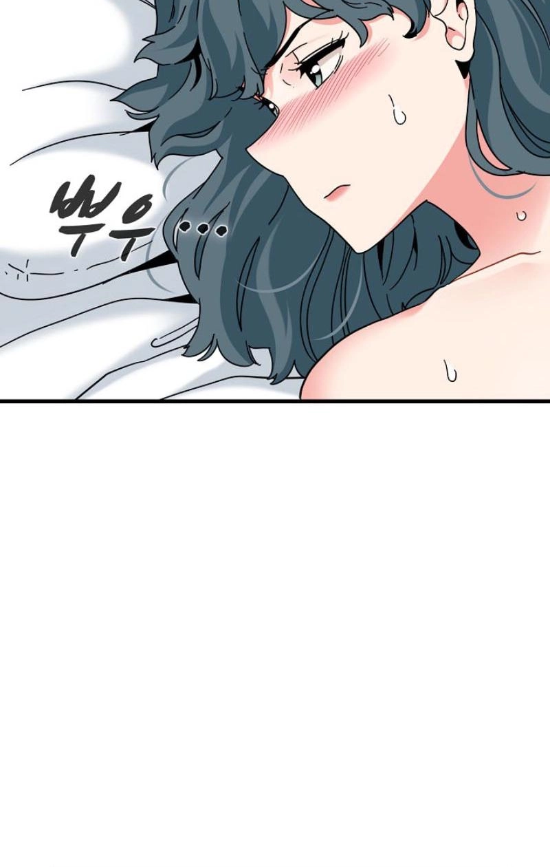 Read Snapping into Love chapter 134 image 94 on Lezhin