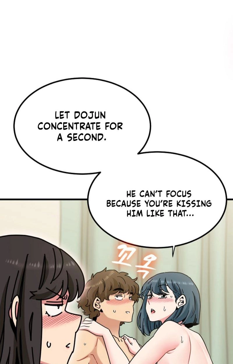 Read Snapping into Love chapter 134 image 96 on Lezhin