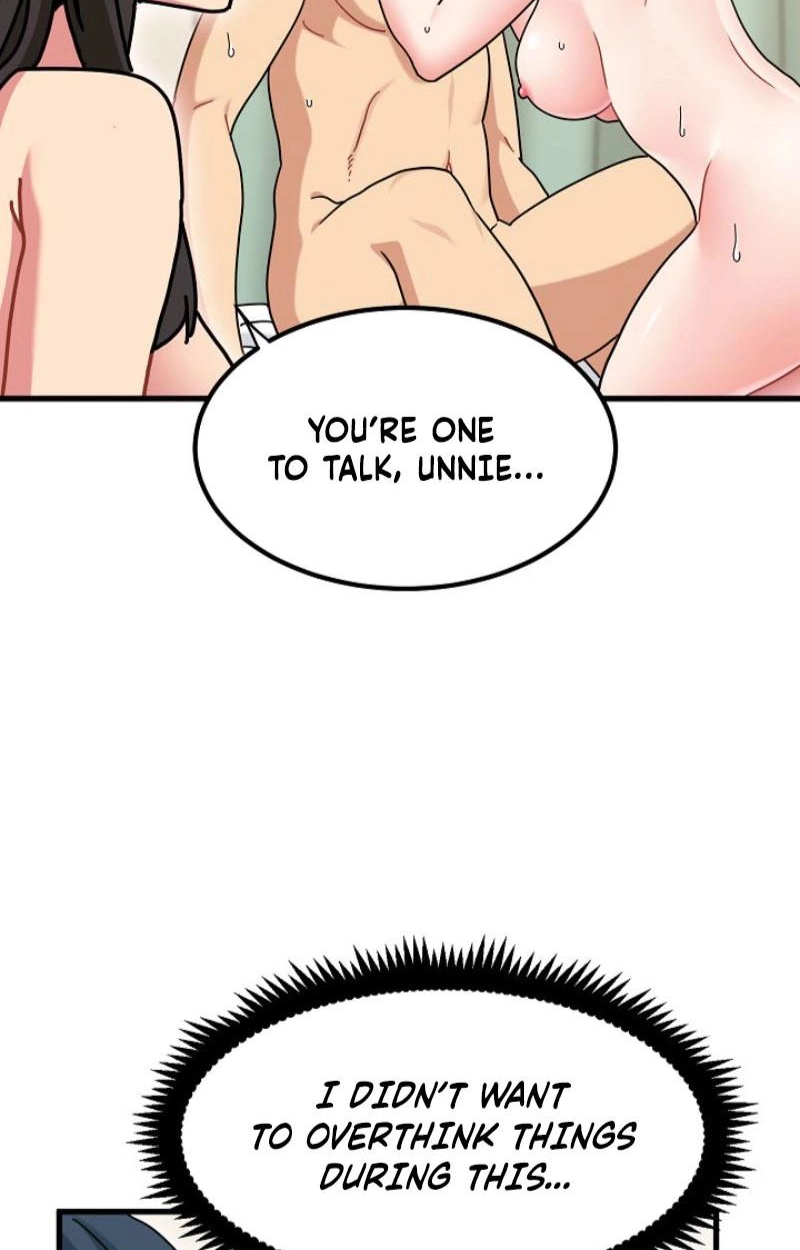 Read Snapping into Love chapter 134 image 97 on Lezhin