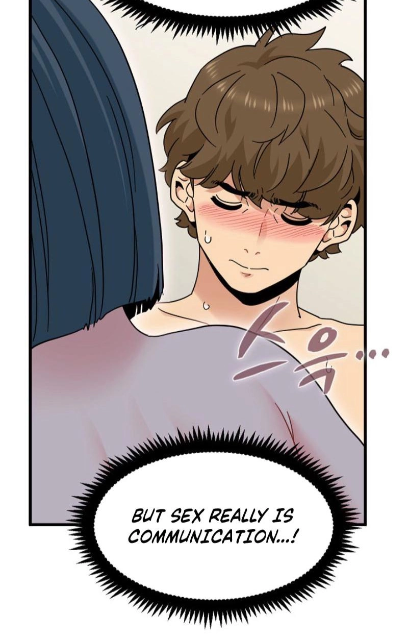Read Snapping into Love chapter 134 image 98 on Lezhin