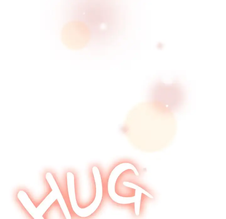 Read Snapping into Love chapter 135 image 10 on Lezhin