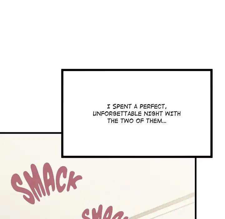 Read Snapping into Love chapter 135 image 102 on Lezhin