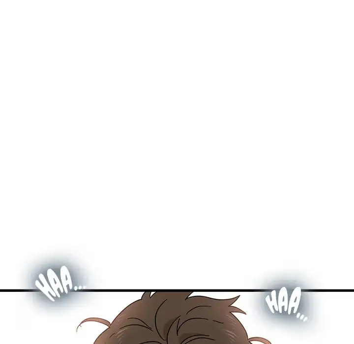 Read Snapping into Love chapter 135 image 107 on Lezhin