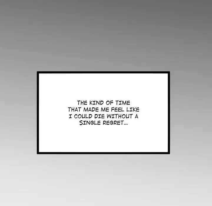 Read Snapping into Love chapter 135 image 109 on Lezhin