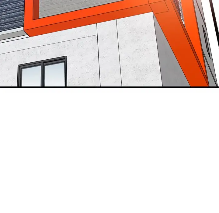 Read Snapping into Love chapter 135 image 114 on Lezhin
