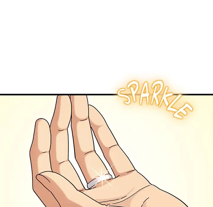Read Snapping into Love chapter 135 image 115 on Lezhin