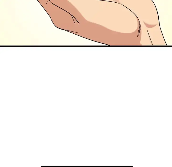 Read Snapping into Love chapter 135 image 116 on Lezhin