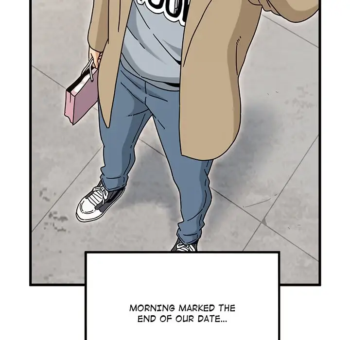 Read Snapping into Love chapter 135 image 118 on Lezhin