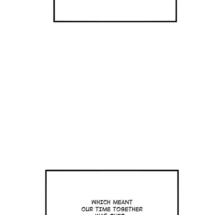 Read Snapping into Love chapter 135 image 119 on Lezhin