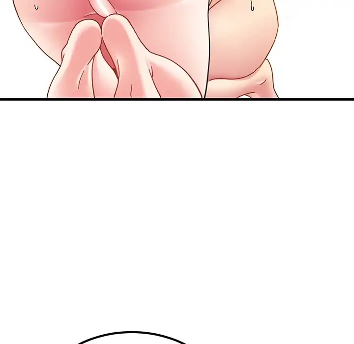 Read Snapping into Love chapter 135 image 12 on Lezhin