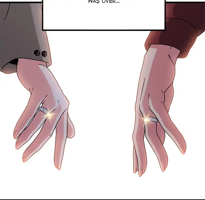 Read Snapping into Love chapter 135 image 120 on Lezhin