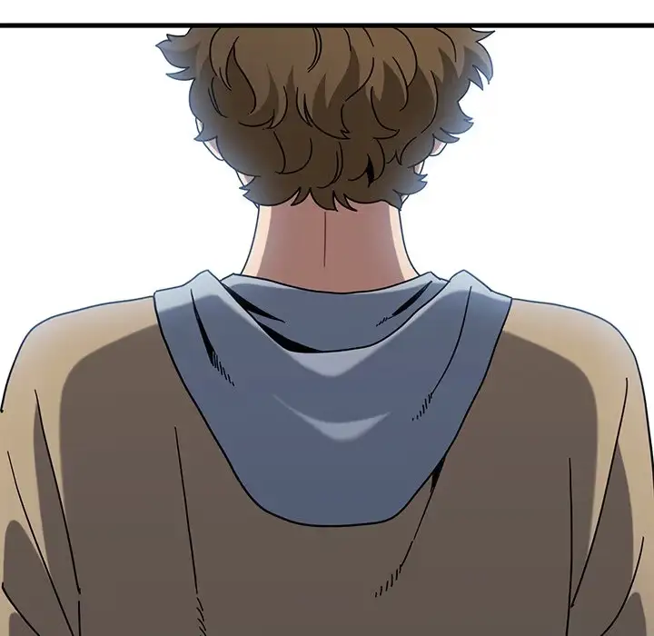 Read Snapping into Love chapter 135 image 122 on Lezhin