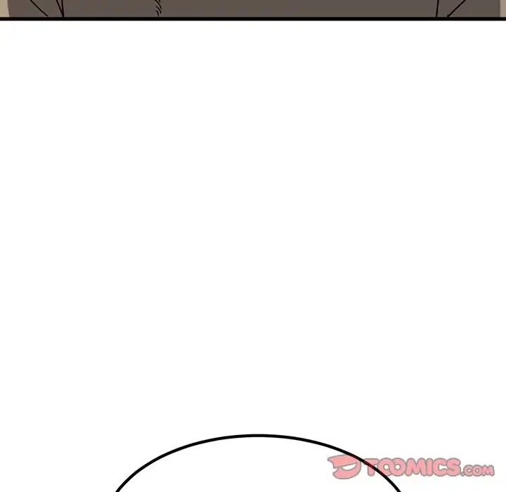 Read Snapping into Love chapter 135 image 123 on Lezhin