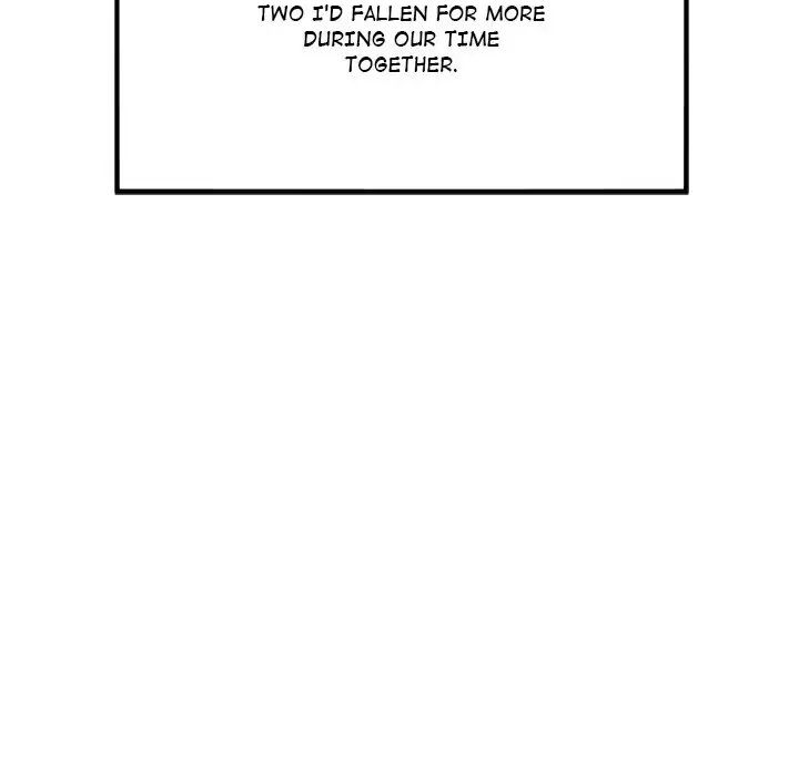 Read Snapping into Love chapter 135 image 126 on Lezhin