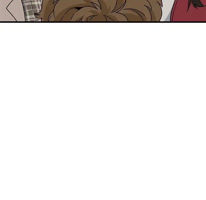 Read Snapping into Love chapter 135 image 128 on Lezhin