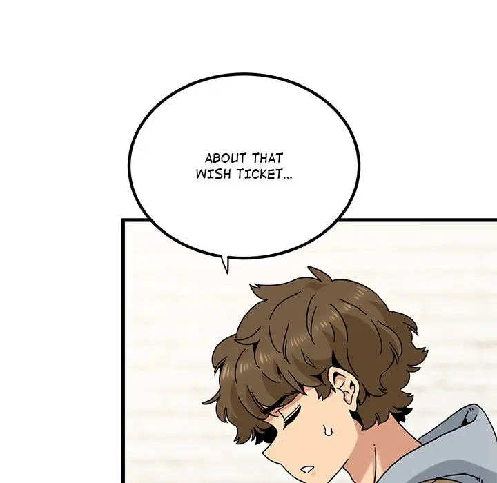 Read Snapping into Love chapter 135 image 129 on Lezhin