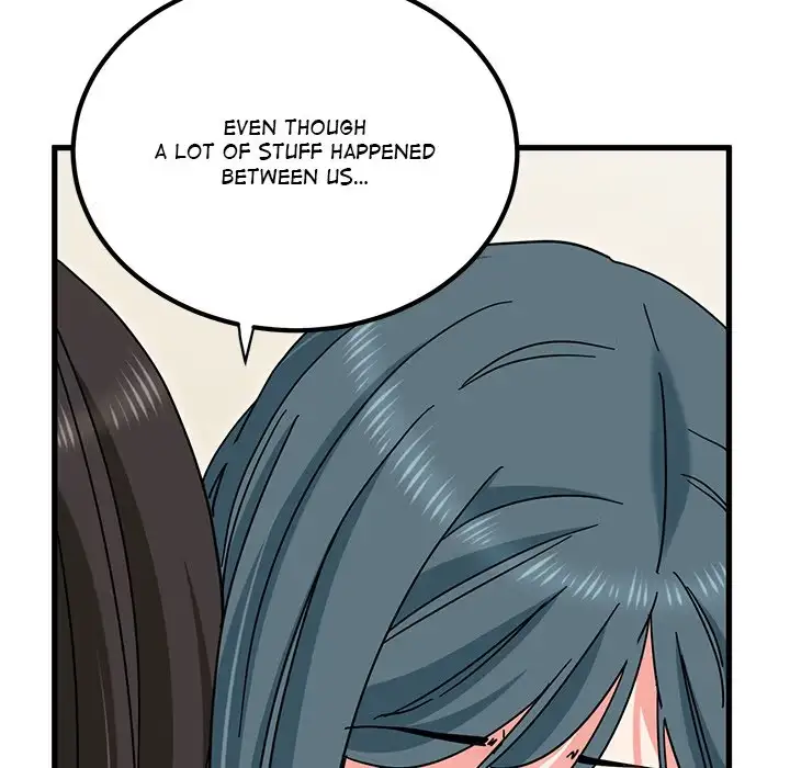 Read Snapping into Love chapter 135 image 13 on Lezhin