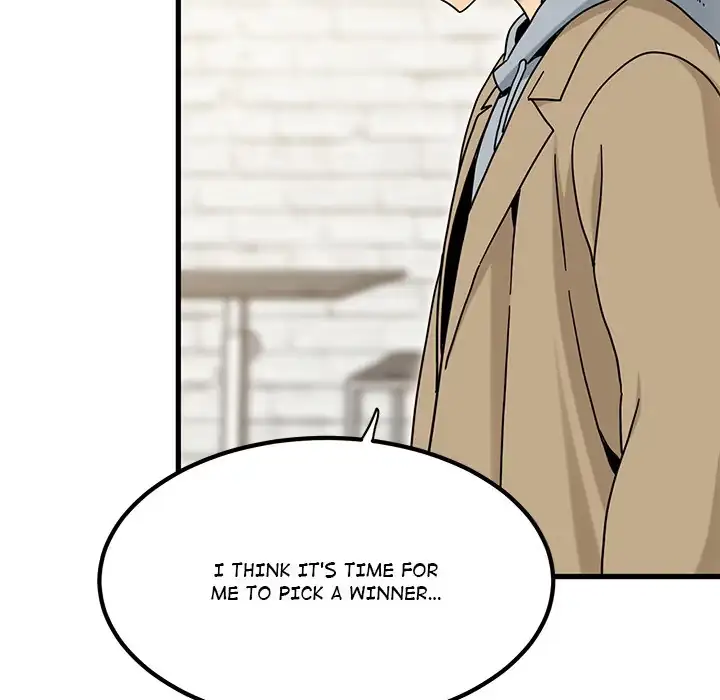 Read Snapping into Love chapter 135 image 130 on Lezhin