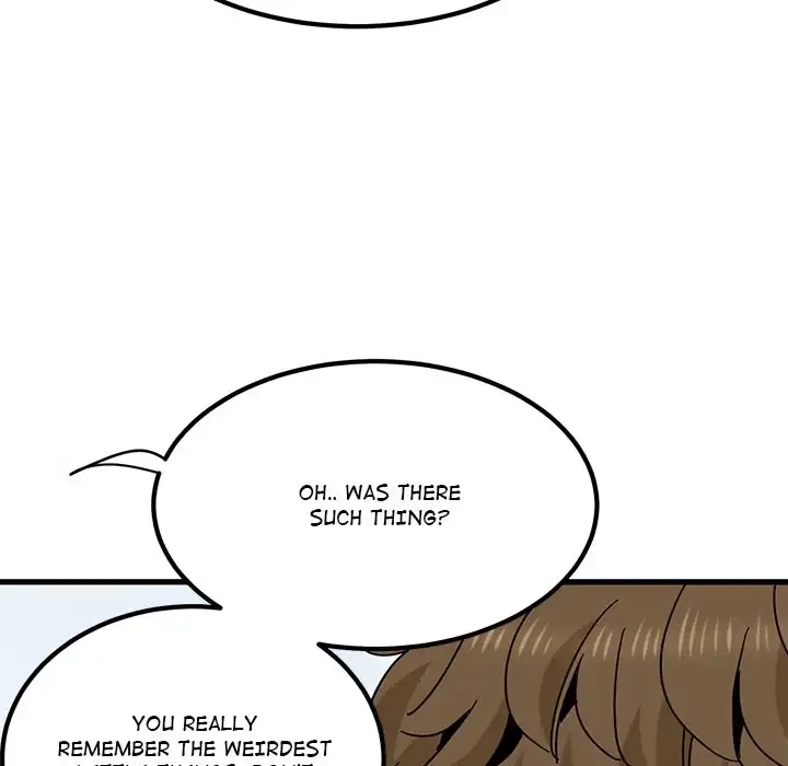 Read Snapping into Love chapter 135 image 131 on Lezhin