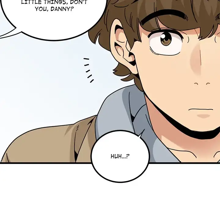 Read Snapping into Love chapter 135 image 132 on Lezhin