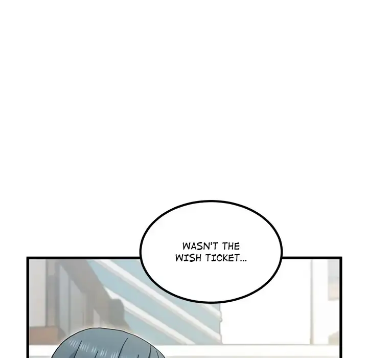 Read Snapping into Love chapter 135 image 133 on Lezhin
