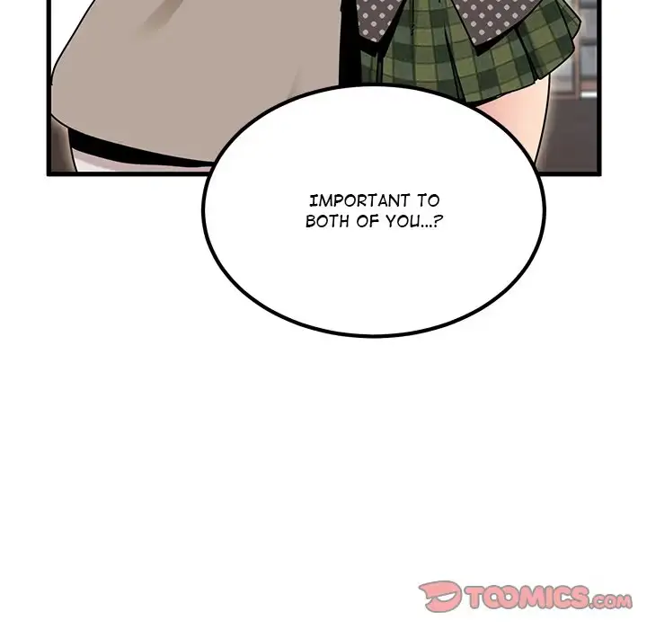 Read Snapping into Love chapter 135 image 135 on Lezhin