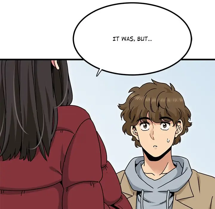 Read Snapping into Love chapter 135 image 136 on Lezhin